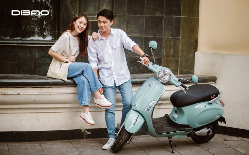 xe điện bền nhất hiện nay